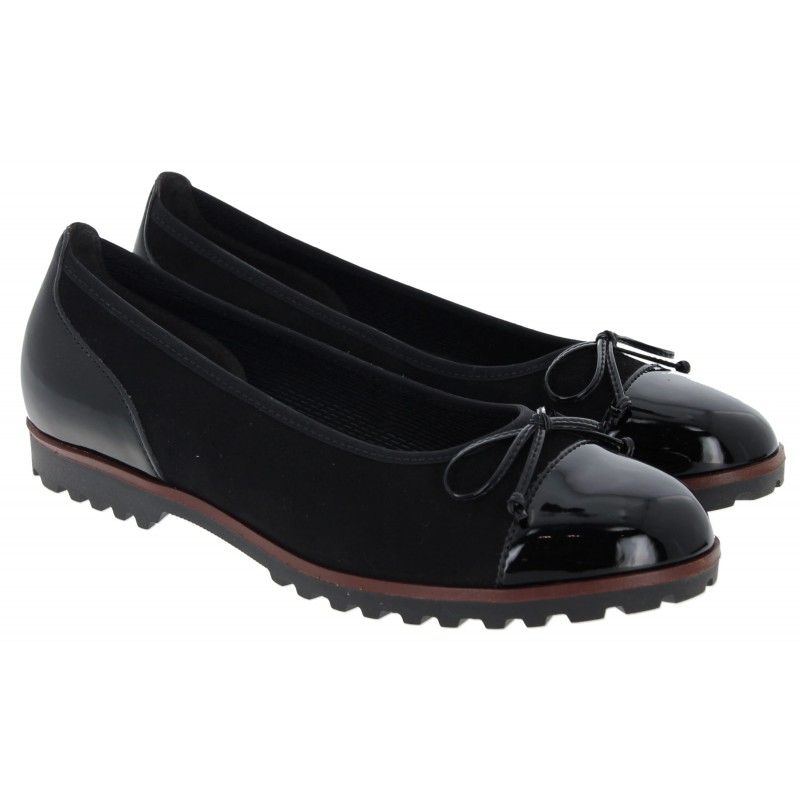 Gabor on sale amy pumps